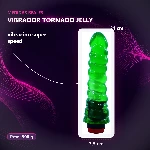 10-407-57-vibrador-tornado-jelly-placa-medidas-8da34662039b49ccb5663f36a81363ba.webp