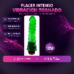 10-407-57-vibrador-tornado-jelly-placa-premium-22213676500147ae95cf2a52cf88cd13.webp