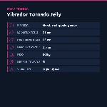 10-407-57-vibrador-tornado-jelly-placa-spec-9d68e6df742d42a8927be8a25149c5ad.webp