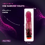 10-408-58-vibe-barreno-violeta-placa-medidas-85cf44b044b14afd8330ab2303005b32.webp