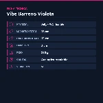 10-408-58-vibe-barreno-violeta-placa-spec-8cfb35397bc9481c9f8b2e7ff1a7aea9.webp