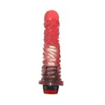 10-413-54-vibrador-twister-jelly-35d61929e76c4636a569dd4c2242e619.webp
