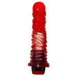 10-413-54-vibrador-twister-jelly-d51f3eadc5ba4735a9f3a18dbc27721f.webp