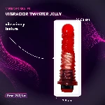 10-413-54-vibrador-twister-jelly-placa-medidas-b8e569b5526d42fbaa64213ade44aa2d.webp