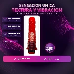 10-413-54-vibrador-twister-jelly-placa-premium-ea36298858a4434c99eb5d63005f3465.webp