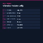 10-413-54-vibrador-twister-jelly-placa-spec-9f2a3b3989d04d219c6b09ea672760ee.webp