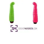 10-418-54-funny-vibe-dano-rojo-033fa087421e4cf586d1a3c0af0738ad.webp
