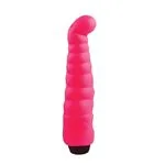 10-418-54-funny-vibe-dano-rojo-c5634d9fd71d4a2a94dc9d6b69ab31e6.webp