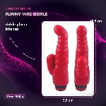 10-419-54-funny-vibe-doble-rojo-placa-medidas-1b109c5f0b93415db9036e8cc46b8deb.webp