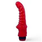 10-420-54-funny-vibe-escalonado-rojo-606c7a964c5c41beb8b956bd592b86f5.webp