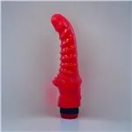 10-420-54-funny-vibe-escalonado-rojo-776096f16fe44126861e2514a256cdc8.webp