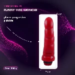 10-421-54-funny-vibe-monchi-rojo-placa-medidas-b34c5610e7d54f2584b9c22e8f514574.webp
