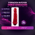 10-421-54-funny-vibe-monchi-rojo-placa-premium-4ca8946d713b4eee9b2c96edaacb3140.webp