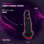 10-600-22-vibro-normal-negra-placa-medidas-2e767c4a4ddc4debbcde41795b36ea8f.webp