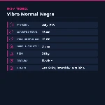 10-600-22-vibro-normal-negra-placa-spec-e5191888b68e4a8a997500bc61aa8a5c.webp