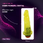 10-600-53-vibro-normal-cristal-placa-medidas-992e96e23c88498794562a81fa7f9c26.webp