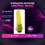 10-600-53-vibro-normal-cristal-placa-premium-059deaf9ce554293a78226d1978c09c2.webp