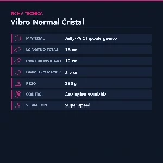 10-600-53-vibro-normal-cristal-placa-spec-7742666b3ad341d2b7914ee8dc8126a8.webp