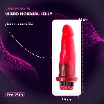 10-600-54-vibro-normal-jelly-placa-medidas-77e38179d3c94a009bcaee1757a923ac.webp