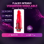 10-600-54-vibro-normal-jelly-placa-premium-f9da6e4ad0de4617a3459783b032f44d.webp