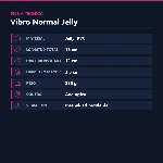 10-600-54-vibro-normal-jelly-placa-spec-e65beb7e9a3a407baf01e8db597dafd5.webp