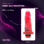 10-601-54-vibro-normal-nuevo-jelly-placa-medidas-300d075632c7402db697968c62cd8e3d.webp