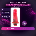 10-601-54-vibro-normal-nuevo-jelly-placa-premium-d45488f9d7eb48bbb3b8532c69c07578.webp
