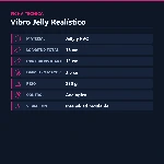 10-601-54-vibro-normal-nuevo-jelly-placa-spec-795f2900d8f745a4961b74605e16d55e.webp