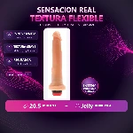10-603-21-vibro-geminis-piel-placa-premium-7e4b049f9f2549c09cfb69c6500aabef.webp
