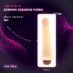 10-603-31-geminis-realskin-vibro-placa-medidas-f7552cc625d849af8e3e1c537c6b595c.webp