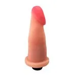 10-604-31-majestic-realskin-vibro-9d96e8ad330d4b65833ce0cd964f64ff.webp