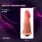 10-604-31-majestic-realskin-vibro-placa-medidas-0b1736b7a1a74b32b845ec461efd4f8f.webp
