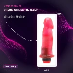 10-604-54-vibro-majestic-jelly-placa-medidas-ca54e508ed4a41f9976f09a7ea134379.webp
