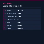 10-604-54-vibro-majestic-jelly-placa-spec-61cd0f7c60a24b1ba3f0026f78317f6c.webp
