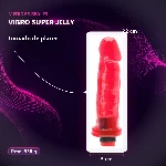 10-606-54-vibro-super-super-jelly-placa-medidas-bc1fc064654f4dafbe5c9c46d1faa04e.webp