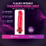10-606-54-vibro-super-super-jelly-placa-premium-b59eecaa5f38453ab6fe236abf2c66ea.webp