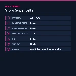 10-606-54-vibro-super-super-jelly-placa-spec-764dcd90c55d4a6c9ccae95ebd35cc52.webp