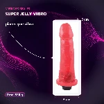 10-607-54-super-super-jelly-c-vibro-placa-medidas-f1db9efd4ccb4eba89c52bcf1d803603.webp