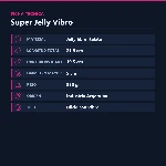 10-607-54-super-super-jelly-c-vibro-placa-spec-235c9311ded8435c90025e6d78a7a22f.webp