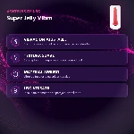 10-607-54-super-super-jelly-c-vibro-placa-ventajas-bdf3e061b6f24ec397b54a01bdfbf96d.webp