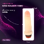 10-700-31-nino-realskin-vibro-placa-medidas-3df78a71a74d4abd9abc05373cfde501.webp