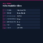 10-700-31-nino-realskin-vibro-placa-spec-69552c0847264830b64cfafb3afd1d23.webp
