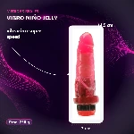 10-700-54-vibro-nino-jelly-placa-medidas-f5aa2ed19ee9481da54985296580ab20.webp
