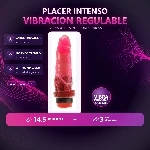10-700-54-vibro-nino-jelly-placa-premium-52dea3a4a2434bf28115ed19b18e59f3.webp