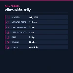 10-700-54-vibro-nino-jelly-placa-spec-af1e59258f6b494ba3d6728c7f0af572.webp