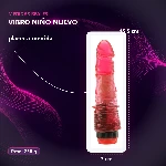 10-701-54-vibro-nino-nuevo-jelly-placa-medidas-112ff04fec2240eca72900983a0dcea1.webp