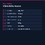 10-701-54-vibro-nino-nuevo-jelly-placa-spec-bbcac890e061479fae64b5f2e61008d4.webp