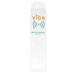10-702-31-bananin-vibro-c8fa81e02d684439afe9e1a7d64ea53e.webp