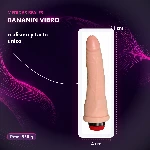 10-702-31-bananin-vibro-placa-medidas-90e0e67b026b4dd7b0105645f64828cf.webp