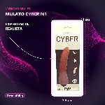 10-702-39-mulato-cyber-n1-vibro-placa-medidas-04dd9cd7671944eba5d54cbdbb1f710c.webp